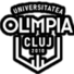奥林匹亚古积女足