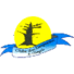 德泰特