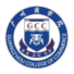 广州商学院