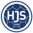 HJS学院