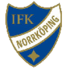 IFK诺科平U21