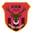 江苏安贝斯