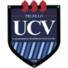 卡萨大学队