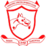科斯塔尔