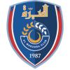 玛巴拉