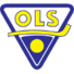 OLS奥陆