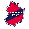 磐城FC