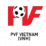 PVF越南U21