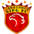 上海海港U21