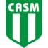 圣米格尔