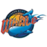 四川蓝鲸U21