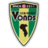VONDS市原女足