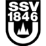 乌尔姆
