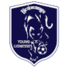 幼狮FC女足