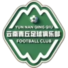 云南青丘
