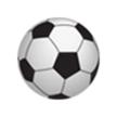 云南玉昆U21