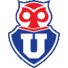 智利大学女足